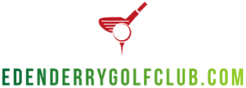 EdenDerryGolfClub.com – Golf Betting 